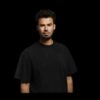 Afrojack