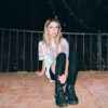 Alison Wonderland