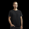 Armin Van Buuren
