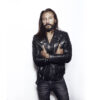Bob Sinclar
