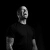 Chris Liebing