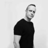 David Penn