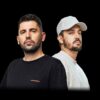 Dimitri Vegas Like Mike