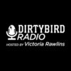 Dirtybird Radio
