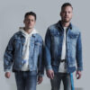 Firebeatz