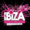 Ibiza World Club Tour