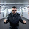 Judge Jules