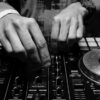 Mastermix