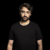 Oliver Heldens