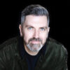 Pasquale Rotella