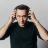 Paul Van Dyk