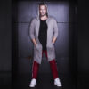 Plastik Funk