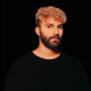 R3HAB