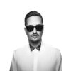 Robin Schulz