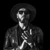 Roger Sanchez