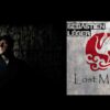 Sebastian Leger – Kenny One