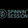 Spinnin’ Session