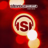 Stereo Productions