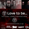 The Global Connection Show