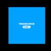Traxsource