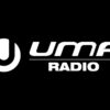 Ultra Music Festival
