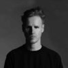 Joris Voorn