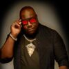 Carl Cox
