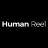 Human Reel