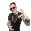 Joe T Vannelli