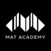 Mat Accademy