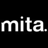 Mita
