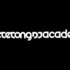 Pete Tong Academy