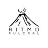 Ritmo Fulcral