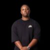 Shimza