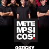 Metempsicosi suona 00Zicky 04 07 2025