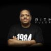 Kerri Chandler