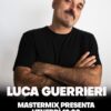 Mastermix girano i dischi di Luca Guerrieri 18 04 2025