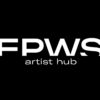 FPWS