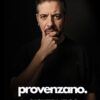 Provenzano Crossover 03 07 2025