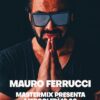 Mastermix girano i dischi di Mauro Ferrucci 07 05 2025