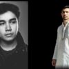 Ian Asher – Kshmr