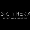 Music Therapy Ibiza