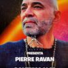 Ritmo Fulcral presenta Pierre Ravan 04 05 2025