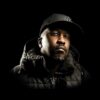 Todd Terry