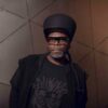 Jazzie B