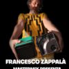 Mastermix Francesco Zappala 02 07 2025