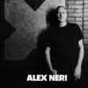 Mastermix Alex Neri 30 07 2025