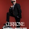 Mastermix Marc Cerrone 03 08 2025
