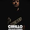 Cirillo & friends presenta 2015 Opening DC10 Cirillo djset