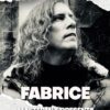 Mastermix Fabrice 02 08 2025